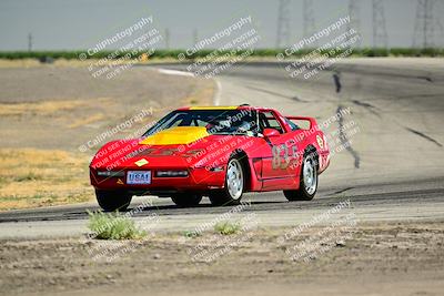 media/Jul-27-2024-Speed Ventures (Sat) [[14cea0cda4]]/Purple/Grapevine 11am/